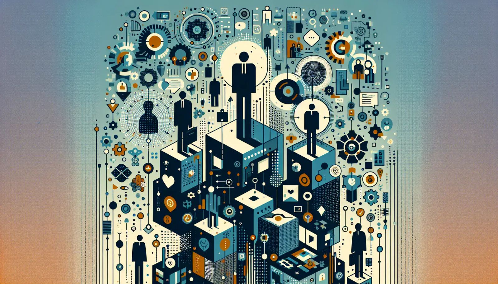 strategies for retaining long-term customers