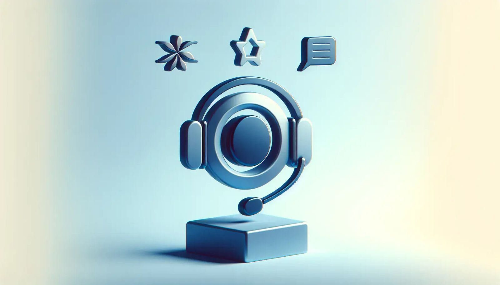 how to handle customer complaints effectively
