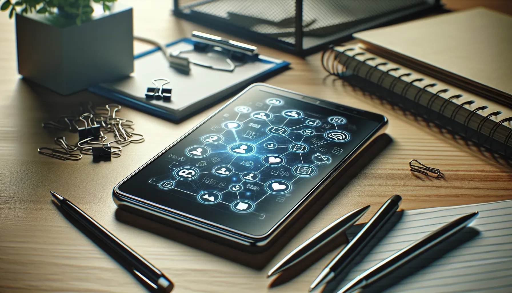 How Should Customer Service Strategies Adapt to the Rise of Social ...