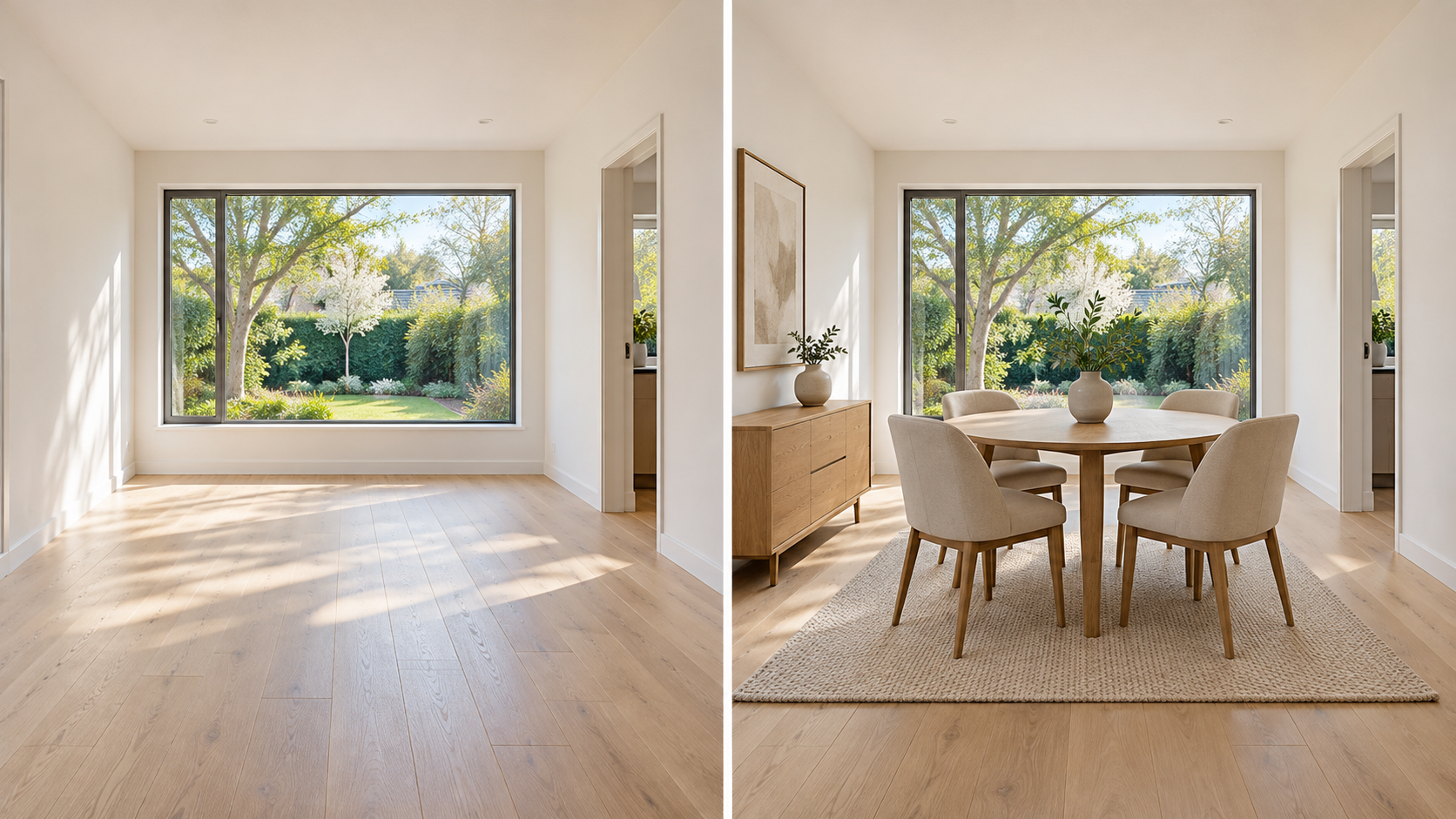 Virtual Staging AI Tools Compared (2026)