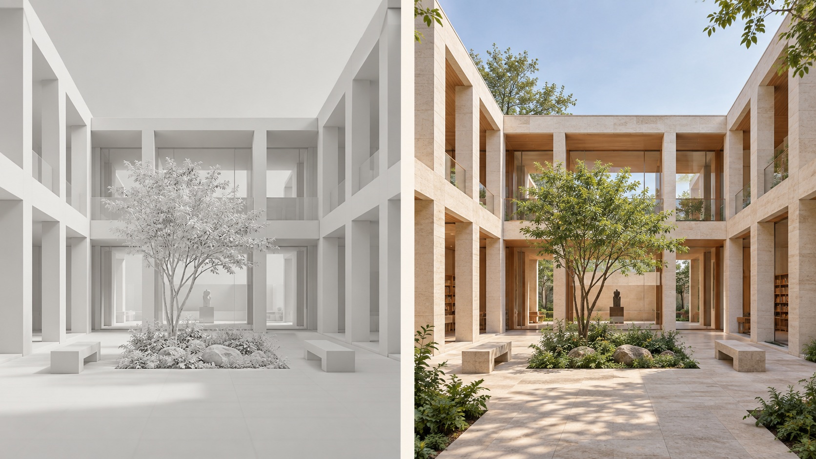 MyArchitectAI Reviewed: Where It Wins and Where It Does Not