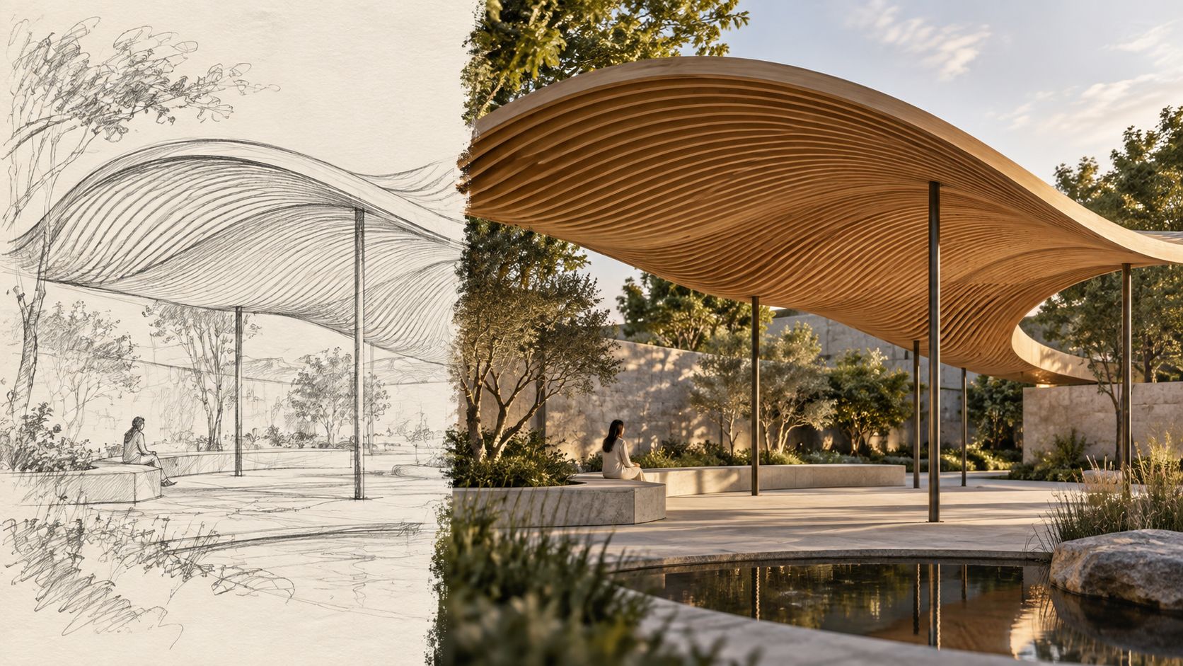 Vizcom for Architecture: Review, Pricing and Alternatives