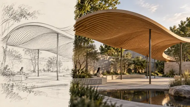 Vizcom for Architecture: Review, Pricing and Alternatives