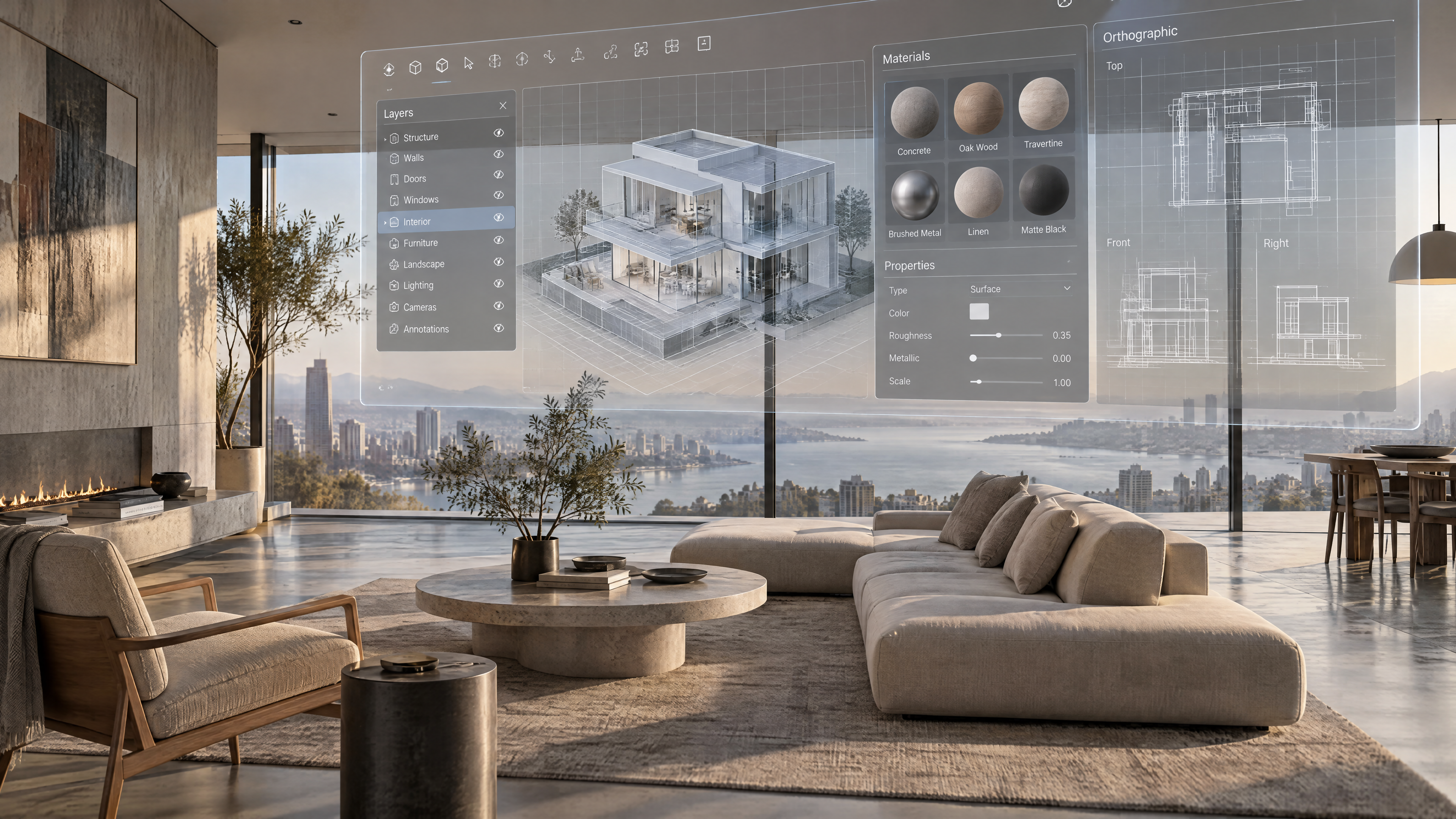 Autodesk Homestyler: What It Is Now and How It Compares