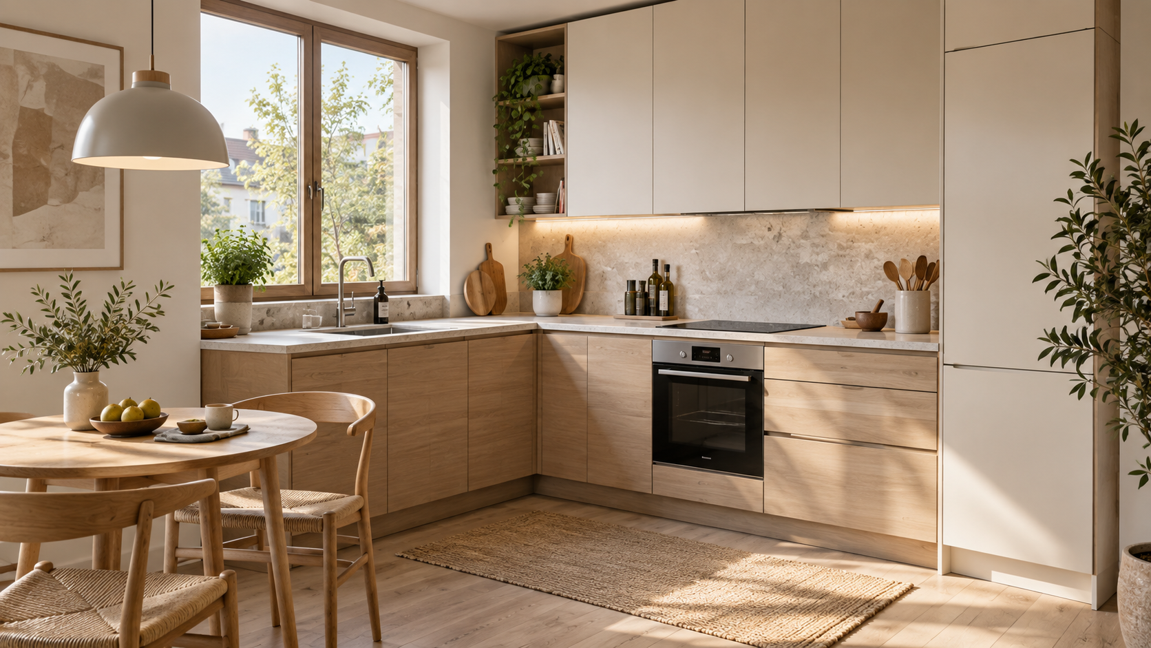 IKEA Kitchen Planner: What It Can Do and What It Cannot
