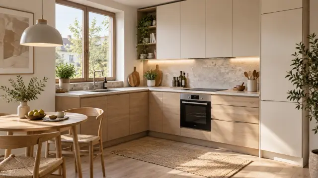 IKEA Kitchen Planner: What It Can Do and What It Cannot
