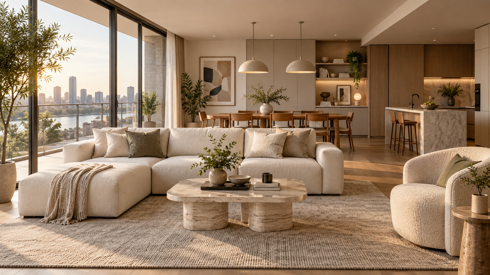 Foyr Neo Reviewed: Interior Rendering Speed and Cost