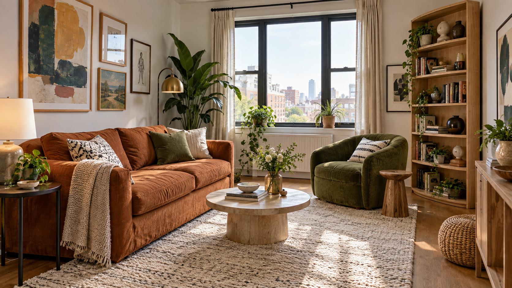 Roomstyler Reviewed: What Replaced It and What to Use Now