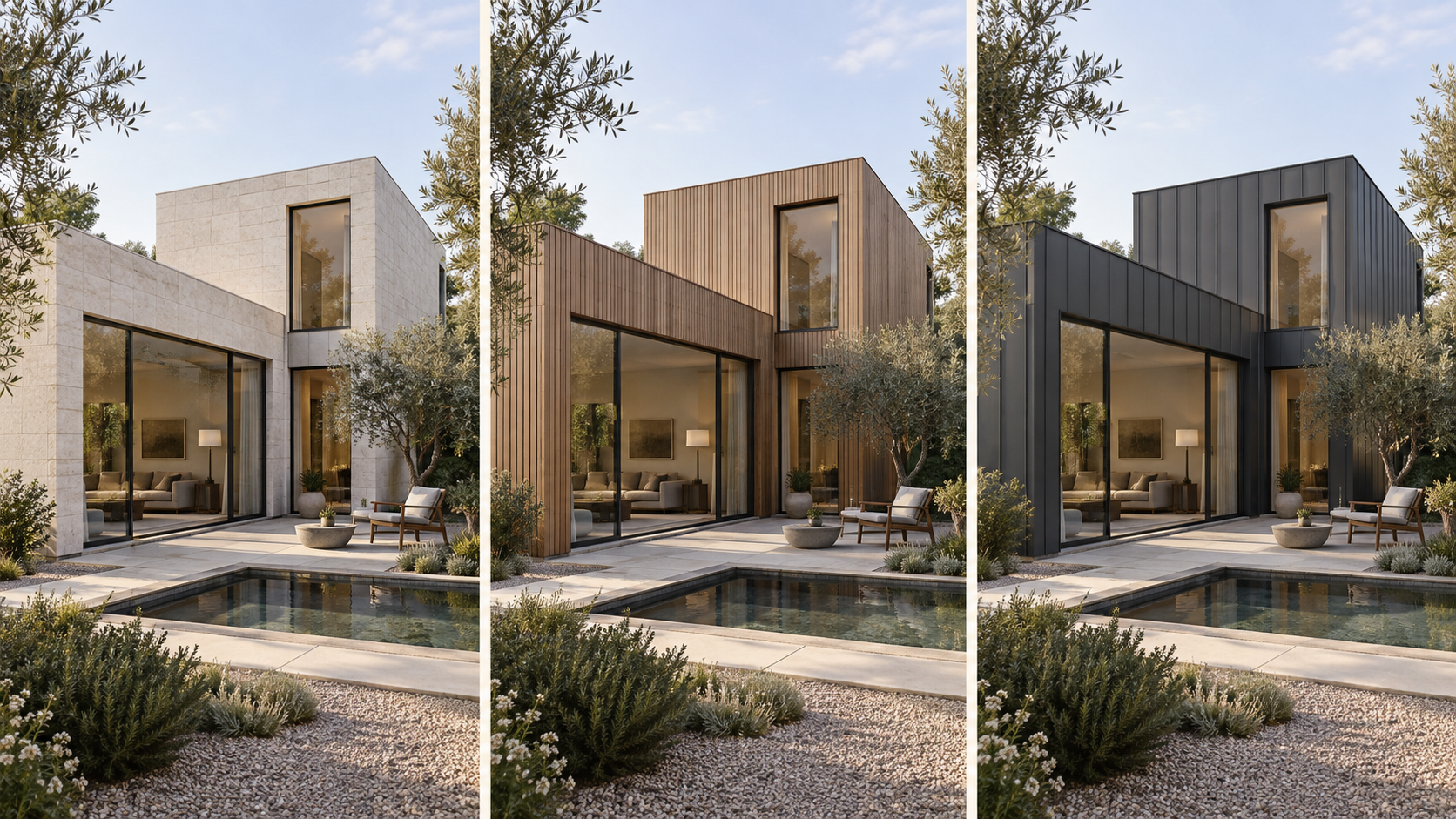 Krea AI for Architecture: Real-Time Generation, Tested