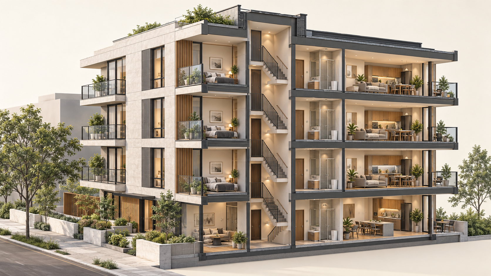 ArchiCAD Reviewed: BIM Capability, Cost and Visualisation Gaps