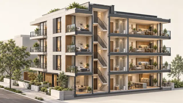 ArchiCAD Reviewed: BIM Capability, Cost and Visualisation Gaps