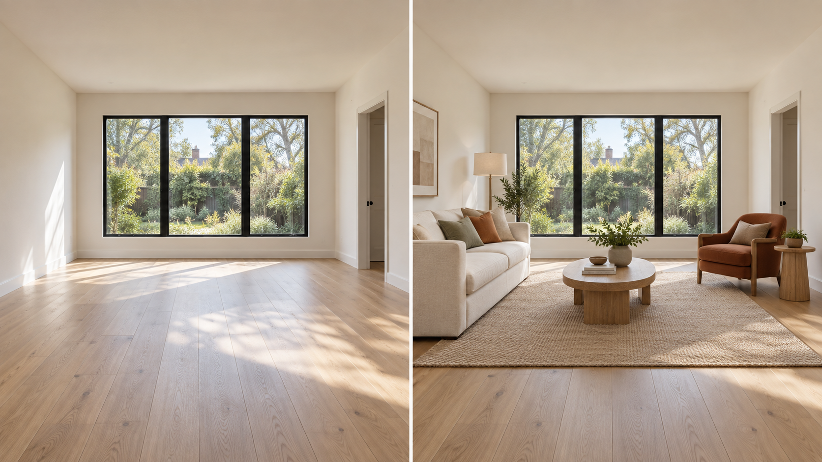 Virtual Staging Software Compared: Best Options in 2026