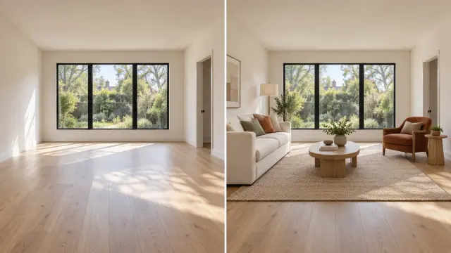 Virtual Staging Software Compared: Best Options in 2026