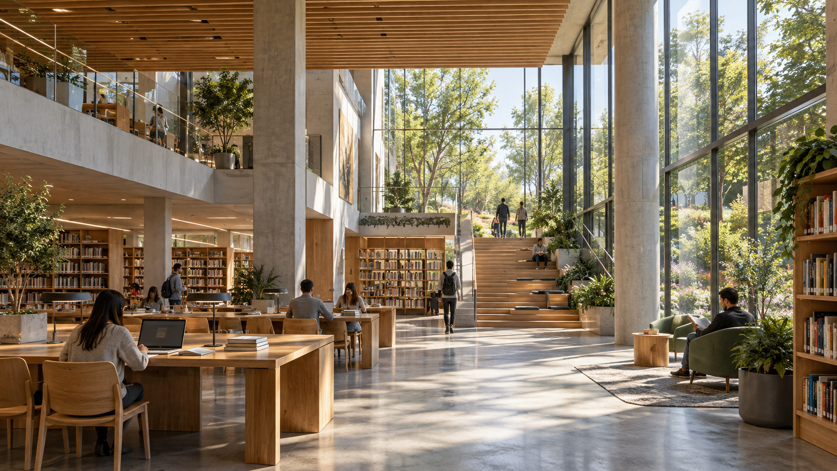 Enscape Reviewed: Real-Time Rendering, Cost and AI Alternatives