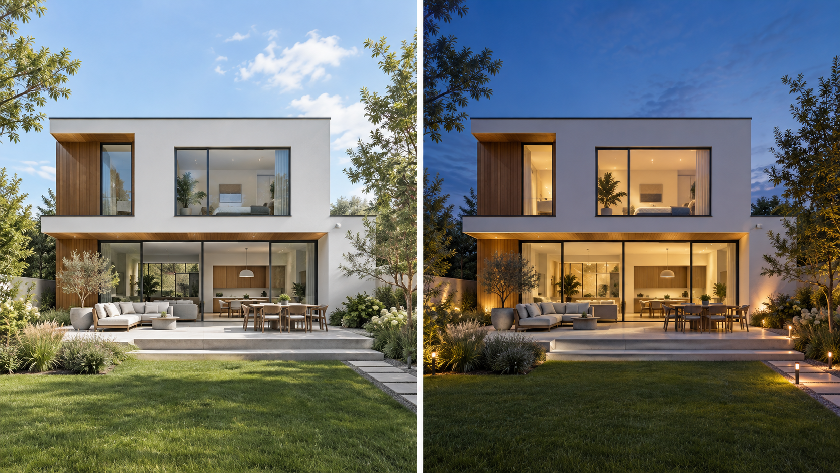 BoxBrownie Reviewed: Per-Image Editing vs In-House Staging