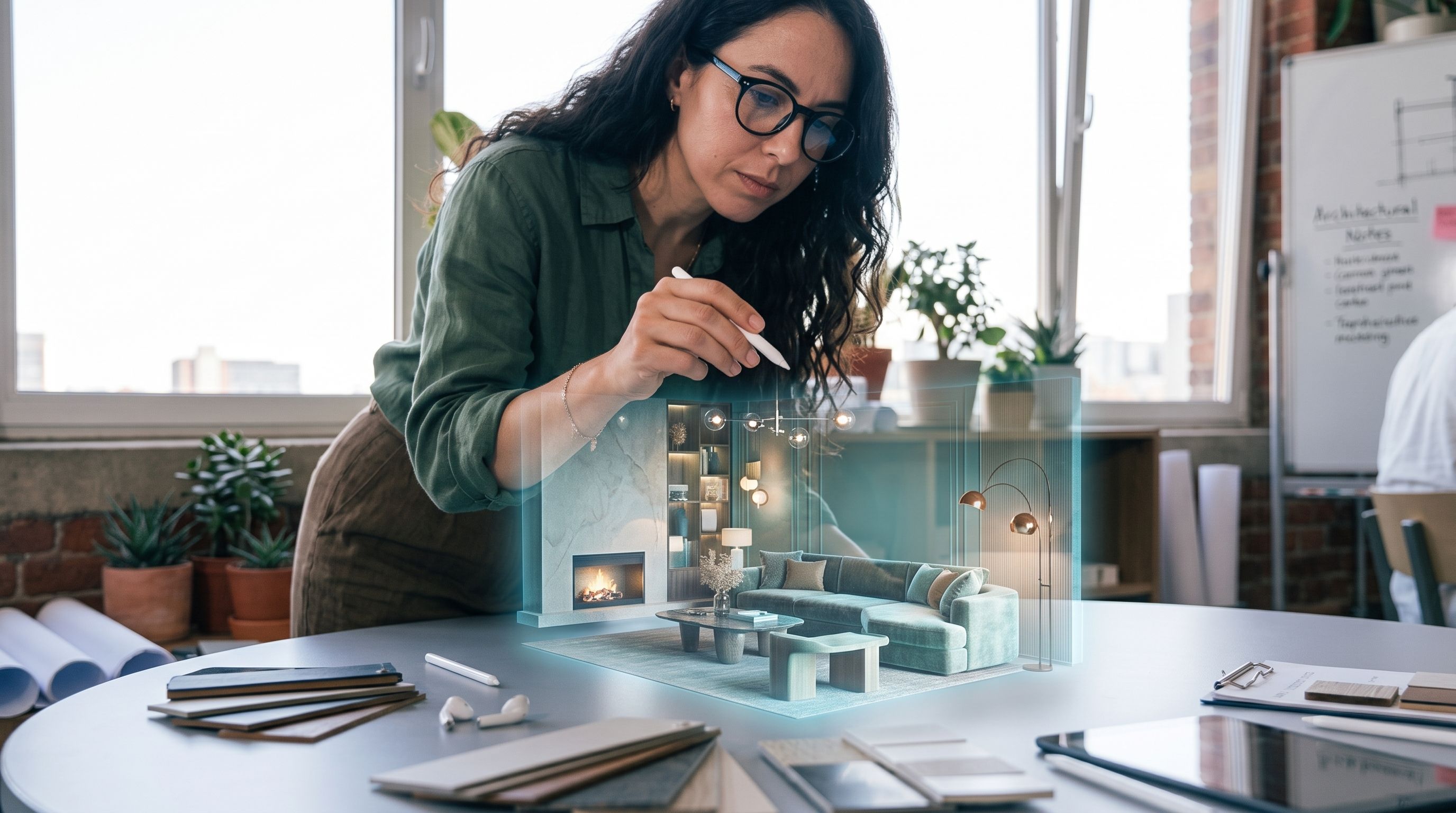 3D Interior Design Software: The 2026 Comparison