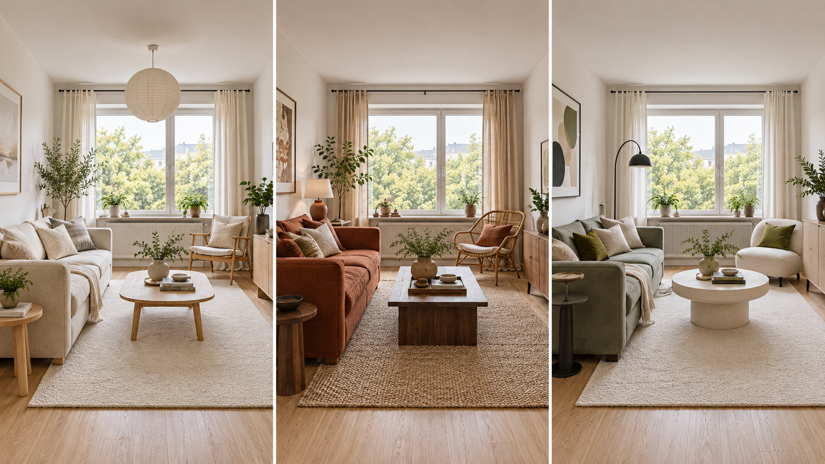 Free AI Room Design Apps: What Is Actually Free in 2026