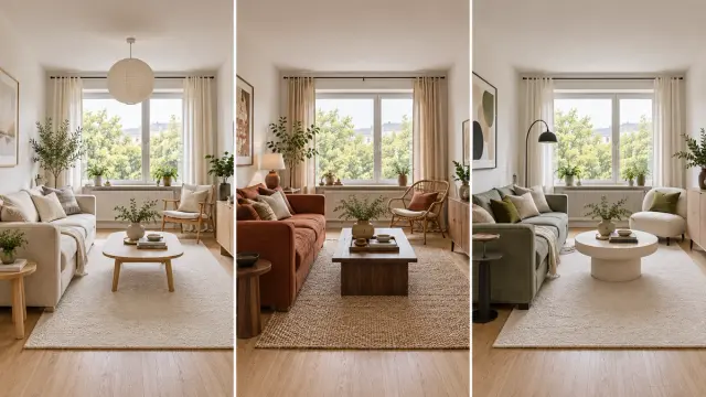 Free AI Room Design Apps: What Is Actually Free in 2026