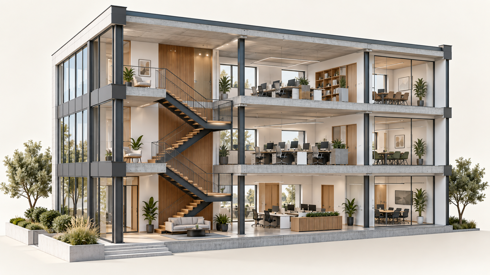 Vectorworks Reviewed: Where It Fits and What It Costs