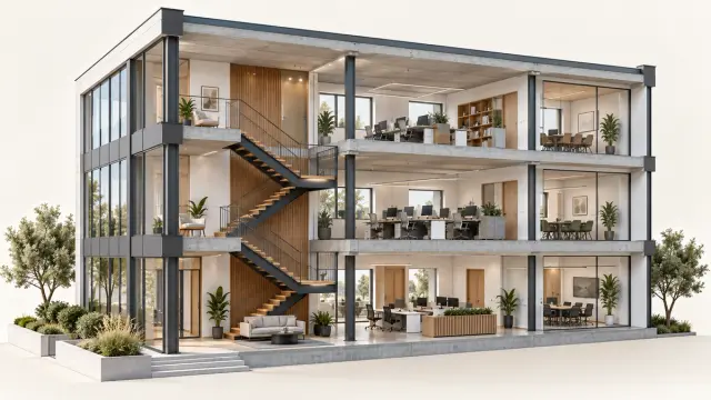 Vectorworks Reviewed: Where It Fits and What It Costs