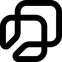Momentic logo