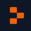 Replit logo