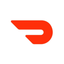DoorDash (NASDAQ: DASH) logo