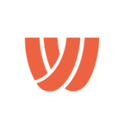 Weave logo