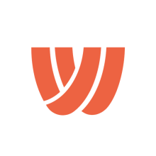 Weave logo