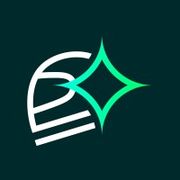 Casco logo