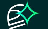 Casco logo