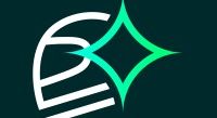Casco logo