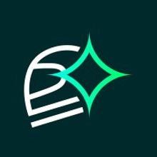Casco logo