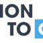 BillionToOne (NASDAQ: BLLN) logo