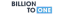 BillionToOne (NASDAQ: BLLN) logo