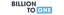 BillionToOne (NASDAQ: BLLN) logo