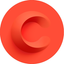 Cruise (Acquired) logo