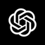 OpenAI logo