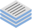 Casetext (Acquired) logo