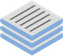 Casetext (Acquired) logo