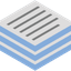 Casetext (Acquired) logo