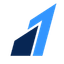 Razorpay logo