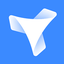 Avoca logo