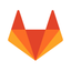 Gitlab (NASDAQ: GTLB) logo