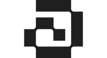 Archil logo