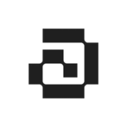 Archil logo