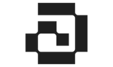 Archil logo