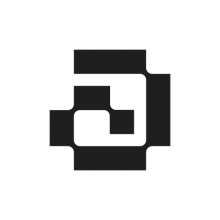 Archil logo