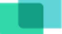 Insight Health logo