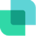 Insight Health logo